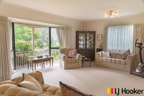 Photo of property in 10 Larkspur Court, The Gardens, Auckland, 2105