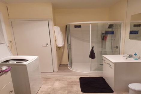 Photo of property in 39 Albert Street, Palmerston North, 4414