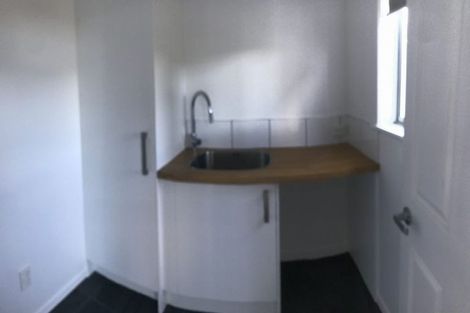 Photo of property in 23 Morningside Road, Morningside, Whangarei, 0110