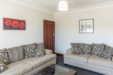 Photo of property in 81 Kenmure Road, Belleknowes, Dunedin, 9011