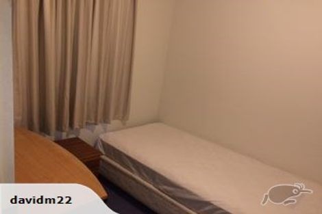 Photo of property in 2/24 Melrose Street, Christchurch Central, Christchurch, 8013