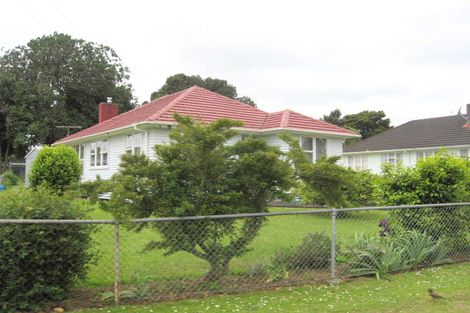 Photo of property in 45 Rosehill Drive, Rosehill, Papakura, 2113