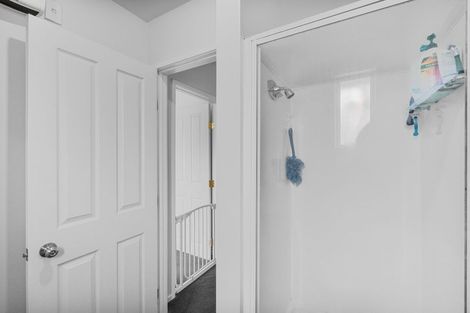 Photo of property in 9c Crohane Place, Addington, Christchurch, 8024