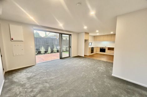 Photo of property in 30a Perth Street, Richmond, Christchurch, 8013