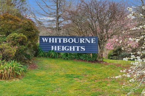 Photo of property in 27 Whitbourne Road, Otorohanga, 3977