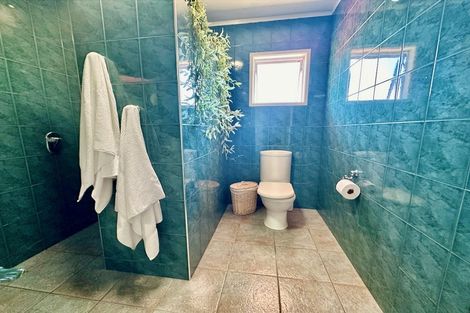 Photo of property in 3 Granny Tarr Street, Makaraka, Gisborne, 4010