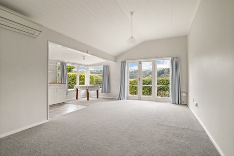 Photo of property in 42 Calder Avenue, North East Valley, Dunedin, 9010