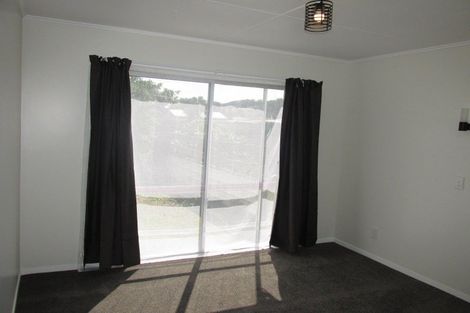 Photo of property in 102 Mclean Street, Wairoa, 4108