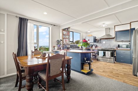 Photo of property in 156 Shag Point Road, Shag Point, Palmerston, 9482