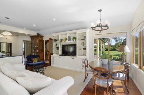 Photo of property in 337 Coutts Island Road, Coutts Island, Belfast, 7670