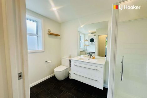 Photo of property in 31 Mayfield Avenue, Wakari, Dunedin, 9010