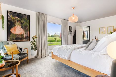 Photo of property in 172 Dalbeth Road, Hamurana, Rotorua, 3072