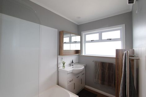 Photo of property in 4 Alexandra Street, Pahiatua, 4910