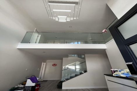 Photo of property in 138 Greenhithe Road, Greenhithe, Auckland, 0632