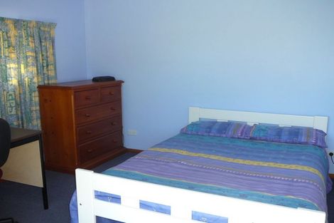 Photo of property in 41 Marslin Street, Alexandra, 9320