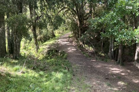 Photo of property in 492 Wairere Road, Paparoa, 0571