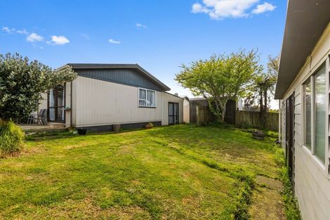 Photo of property in 25 Konini Street, Inglewood, 4330