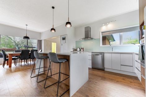 Photo of property in 370 Newell Road, Tamahere, Hamilton, 3283