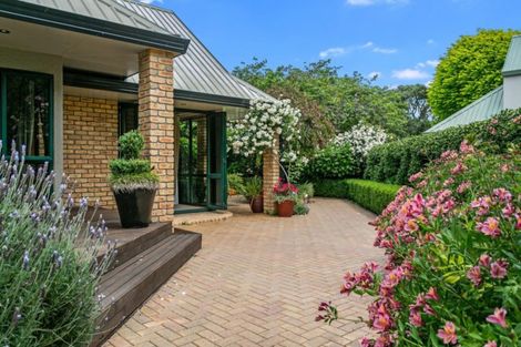 Photo of property in 6 Fieldhouse Lane, Matamata, 3400