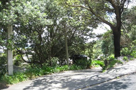 Photo of property in 104 Waitea Road, Muriwai, Waimauku, 0881
