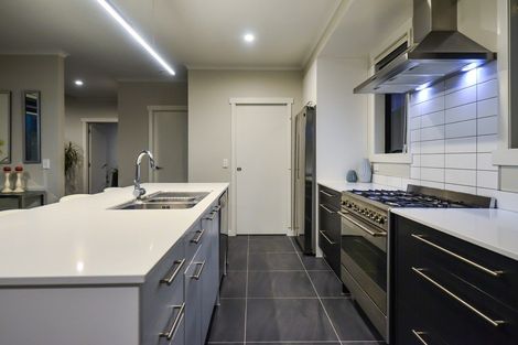 Photo of property in 4 Helen June Avenue, Flagstaff, Hamilton, 3210