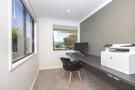 Photo of property in 20 Hyland Street, Wanaka, 9305