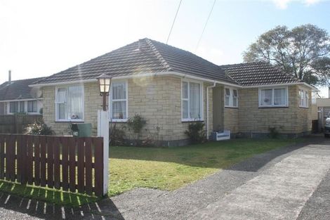 Photo of property in 24 Pollen Street, Kawerau, 3127