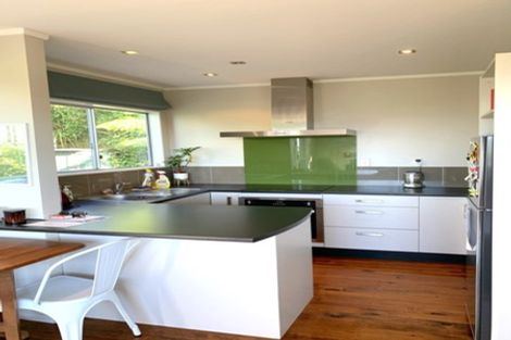 Photo of property in 1/124 Heke Street, Ngaio, Wellington, 6035