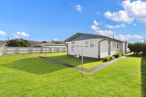 Photo of property in 5a Peters Place, Ngaruawahia, 3720