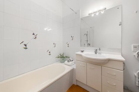 Photo of property in 86 Taylors Road, Mount Albert, Auckland, 1025
