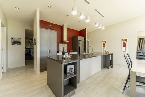 Photo of property in 58 Hunter Hills Drive, Gleniti, Timaru, 7910