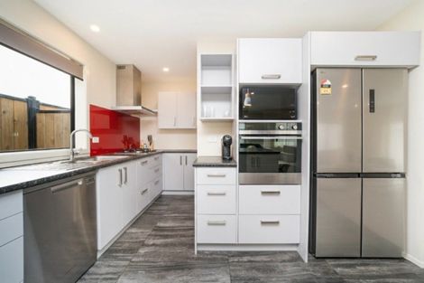 Photo of property in 18a Roy Street, Palmerston North, 4410