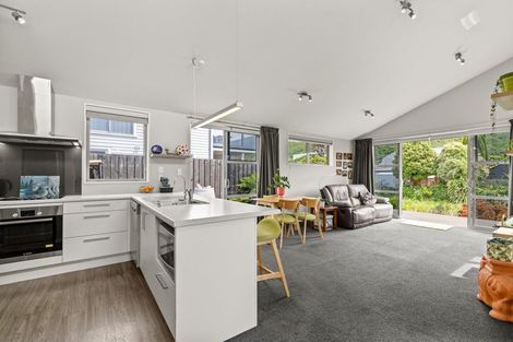 Photo of property in 12a Nautique Place, Waikawa, Picton, 7220