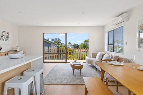 Photo of property in 1/43 Watea Road, Torbay, Auckland, 0630