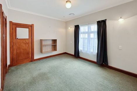 Photo of property in 16 Willis Street, Whanganui East, Whanganui, 4500
