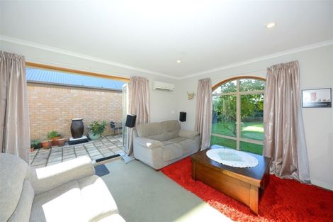 Photo of property in 36 Scruttons Road, Hillsborough, Christchurch, 8022