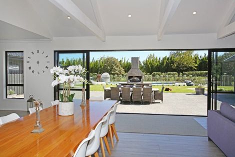 Photo of property in 110a Bryant Road, Karaka, Papakura, 2580