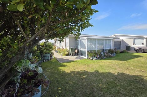 Photo of property in 467e Thames Highway, Oamaru North, Oamaru, 9400
