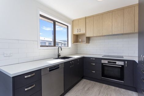 Photo of property in 14 Florida Street, Hornby, Christchurch, 8042