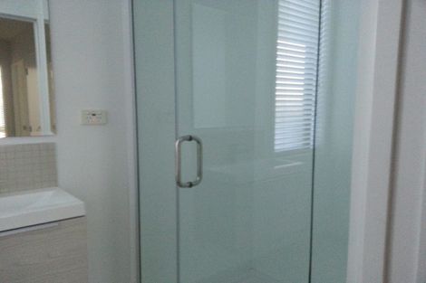 Photo of property in 18 Harold Street, Mount Eden, Auckland, 1024