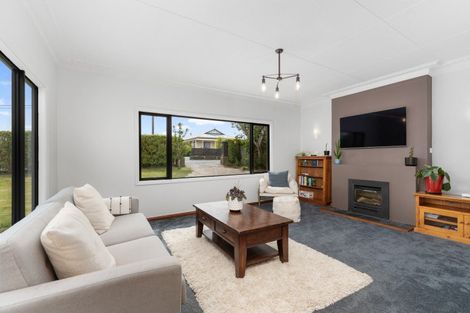Photo of property in 13 Aytoun Street, Shiel Hill, Dunedin, 9013