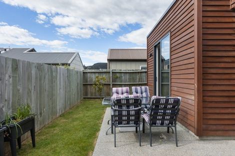 Photo of property in 4 Mount Burke Street, Wanaka, 9305
