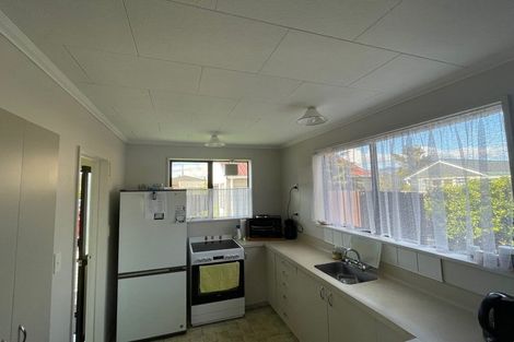 Photo of property in 46a Cobden Street, Westport, 7825