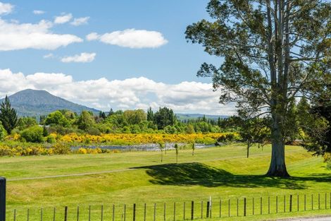 Photo of property in 1/12 Gosling Grove, Turangi, 3334