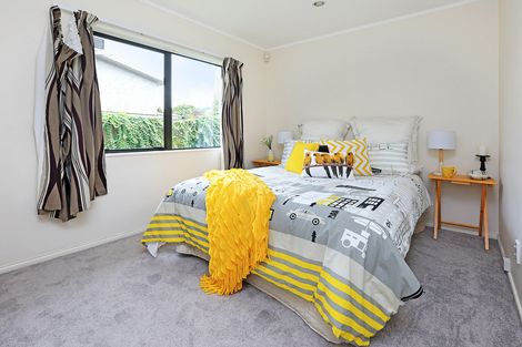 Photo of property in 3/20 Huia Road, Papatoetoe, Auckland, 2025