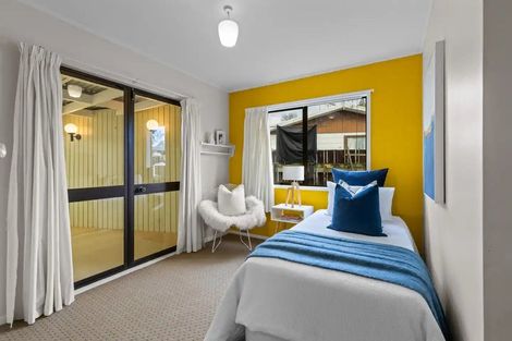 Photo of property in 4 Eliot Place, Leamington, Cambridge, 3432