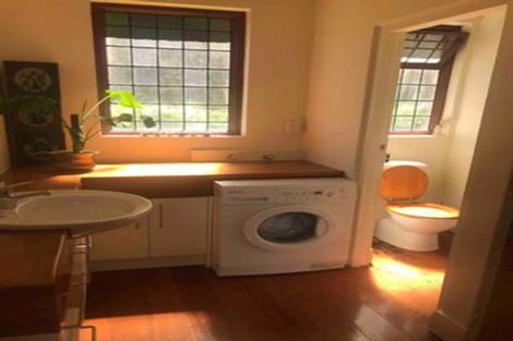 Photo of property in 70f Webb Street, Te Aro, Wellington, 6011