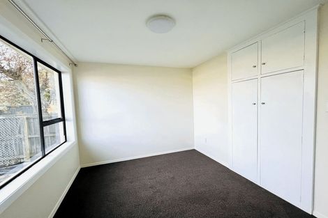 Photo of property in 450a Greers Road, Bishopdale, Christchurch, 8053