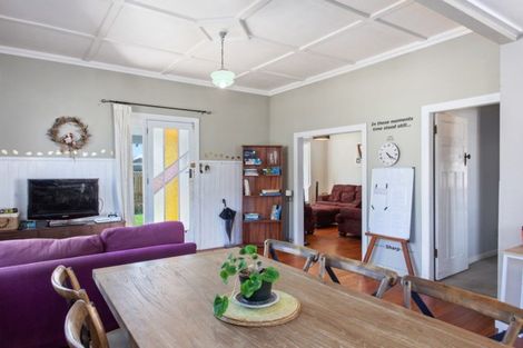 Photo of property in 51 Victoria Avenue, Whakatane, 3120