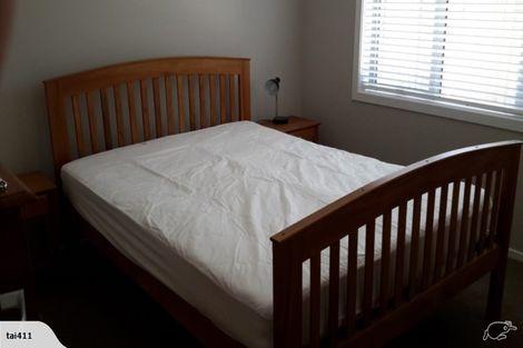 Photo of property in 7/27 Jones Crescent, Melville, Hamilton, 3206